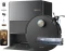Dreame Aqua10 Ultra Roller Complete Vorschaubild