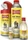 Ballistol Animal Tierpflegeöl, 500ml (26520)
