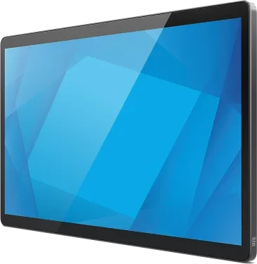 Elo Touch Solutions 1304LS, 13.3"