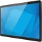 Elo Touch Solutions 1304LS, 13.3" Vorschaubild
