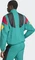 adidas Deutschland EQT Trainingsjacke equipment green (Herren) Vorschaubild