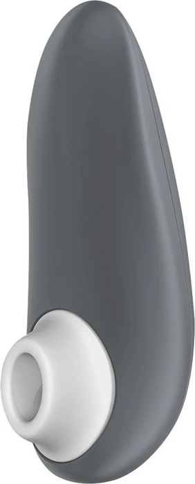 Womanizer Starlet 3