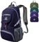 Waterfly TransformerX Ultralight Packable Vorschaubild