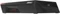MSI MPG Trident 3 10th 10TG-243EU, Core i5-10400F, 16GB RAM, 512GB SSD, 1TB HDD, GeForce RTX 3060 Ti Vorschaubild