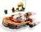 LEGO Star Wars SMART Play - Lukes Landspeeder Vorschaubild