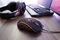 Schwaiger Gaming Maus schwarz, USB Vorschaubild