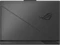 ASUS ROG Strix G18 (2023) G814JV-N6062W, Eclipse Gray, Core i7-13650HX, 16GB RAM, 1TB SSD, GeForce RTX 4060, DE Vorschaubild