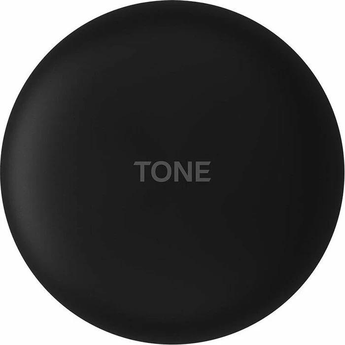 LG TONE Free FN6 schwarz