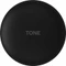 LG TONE Free FN6 schwarz Vorschaubild