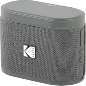 Kodak Soundbrix Treble Gray