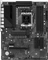 ASRock B650 PG Lightning (AMD AM5) Vorschaubild