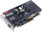Club 3D Radeon R9 270 14Series, 2GB GDDR5, DVI, HDMI, DP Vorschaubild