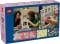 LEGO Infotafel Vorschaubild