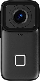 SJCAM C200 Pro