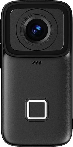 SJCAM C200 Pro