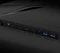 GIGABYTE AORUS FV43U, 43" Vorschaubild