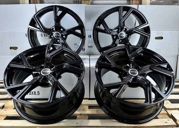 Avus Racing AF20