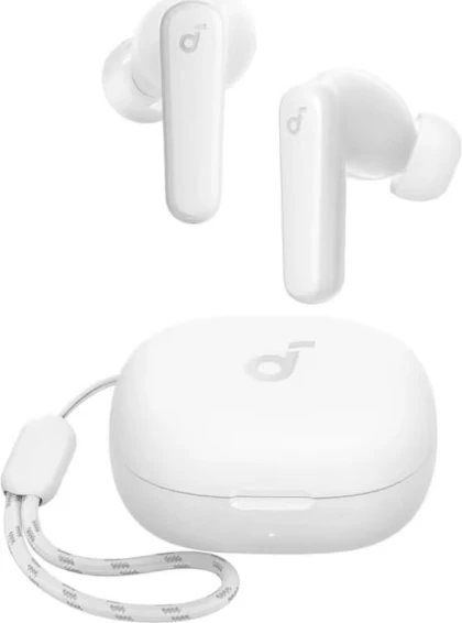 Anker Soundcore R50i schwarz