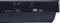 Roland FP-30 schwarz Vorschaubild