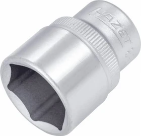 Hazet 880-18 Außensechskant Steckschlüssel 3/8", 18x31.5mm