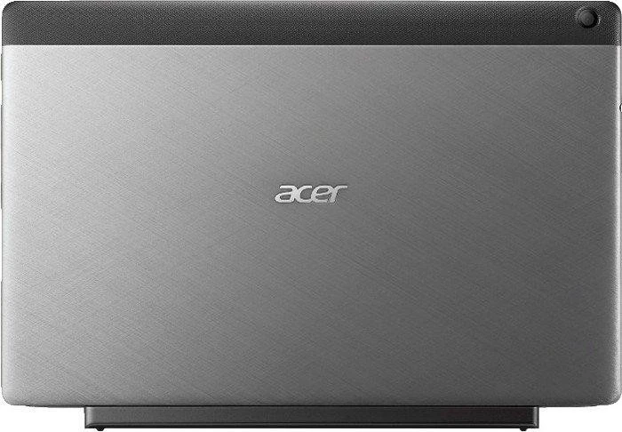 Acer Aspire Switch 11V SW5-173-614T