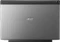 Acer Aspire Switch 11V SW5-173-614T Vorschaubild
