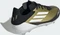 adidas F50 League Messi FG/MG gold metallic/cloud white/core black (Junior) Vorschaubild