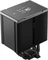 DeepCool AK500 G2 Digital NYX, schwarz Vorschaubild