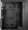 AeroCool Streak, Acrylfenster Vorschaubild