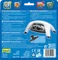 Tetra APS 100 Aquarien-Luftpumpe, weiß Vorschaubild