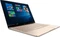 Huawei MateBook X (2017) MateBook X (2017), gold, Core i7-7500U, 8GB RAM, 512GB SSD, PL Vorschaubild