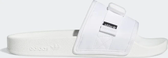 adidas Adilette (Herren)