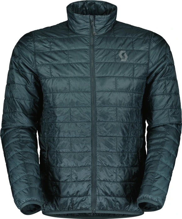 Scott Insuloft Superlight PL Jacke (Herren)