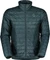 Scott Insuloft Superlight PL Jacke (Herren) Vorschaubild