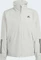 adidas BSC 3-Stripes Rain.RDY Jacke (Herren) Vorschaubild
