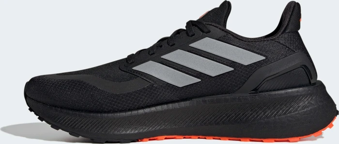 adidas Pureboost 5