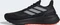 adidas Pureboost 5 Vorschaubild