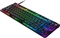 Razer Huntsman V3 Pro Low-profile Tenkeyless 8KHz, schwarz, LEDs RGB, Razer Low-Profile Analog Optical Switch, USB, US Vorschaubild