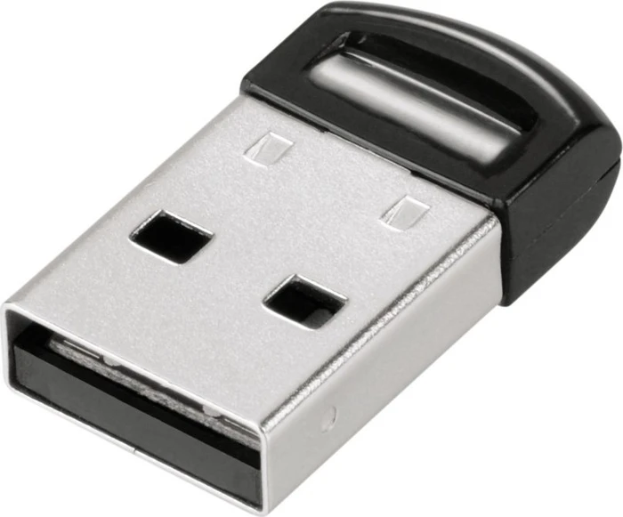 Hama Bluetooth 4.0, USB-A 2.0 [Stecker]