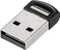 Hama Bluetooth 4.0, USB-A 2.0 [Stecker] Vorschaubild