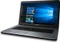 Medion Erazer P7639, Core i3-5005U, 4GB RAM, 1TB HDD, GeForce 940M, DE Vorschaubild