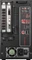 MSI Nightblade MIB VR7RC-245DE, Core i5-7400, 8GB RAM, 128GB SSD, 1TB HDD, GeForce GTX 1060 Vorschaubild