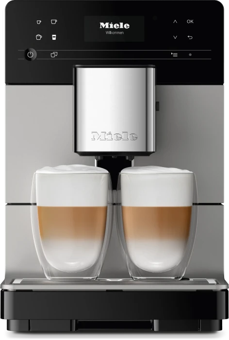 Miele CM 5510