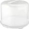 Rotho Fresh XL Tortenglocke 26cm hoch Vorschaubild