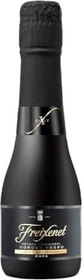 Freixenet Cava Cordon Negro Brut 200ml