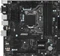 MSI H170 Vorschaubild