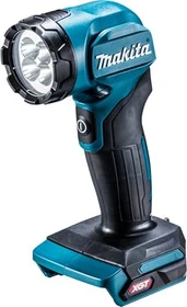 Makita ML001G XGT LED Akku-Arbeitsleuchte solo