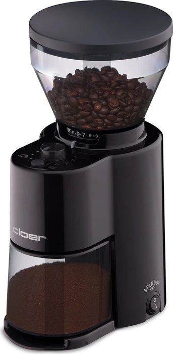 Cloer 7520