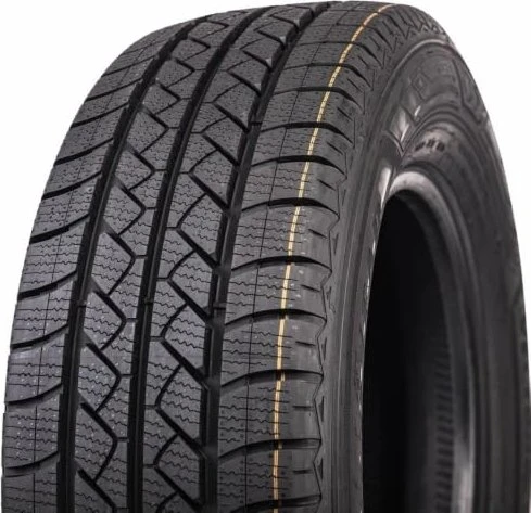 Goodyear Vector 4Seasons Cargo 195/65 R16C 104/102T