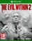 The Evil Within 2 (Xbox One/SX) Vorschaubild
